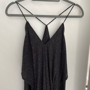 Free People Positano Maxi Dress